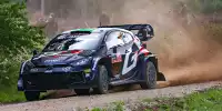 Elfyn Evans