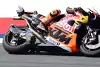 Bild zum Inhalt: "Viel Pech": KTMs neue RC16 mit vielen Updates schnell, aber defektanfällig