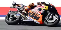Pol Espargaro