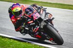 Aleix Espargaro (Aprilia) 