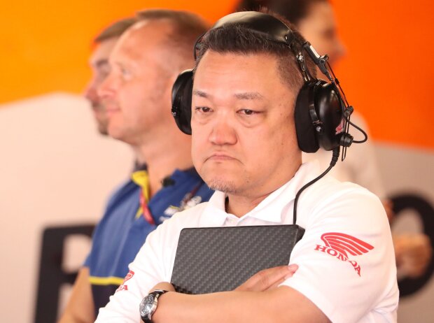 Ken Kawauchi Ken Kawauchi