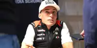 Aleix Espargaro