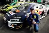 Bild zum Inhalt: DTM-Qualifying Nürburgring 1: Kelvin van der Linde besiegt DTM-Leader Bortolotti