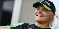 Valtteri Bottas