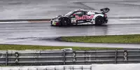 Ricardo Feller