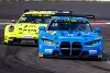 Bild zum Inhalt: DTM-BoP Nürburgring: Änderungen bei Porsche, BMW und McLaren