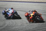 Pol Espargaro 