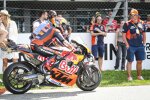 Jack Miller (KTM) 