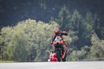 Pol Espargaro 