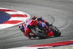 Jorge Martin (Pramac) 