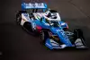 IndyCar St. Louis: Josef Newgarden siegt nach Rotphase trotz eines Drehers!