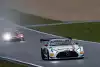 Bild zum Inhalt: DTM-Qualifying Nürburgring 2: AMG-Pole bei spannendem Wetterpoker