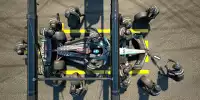 F1 Manager 2024