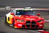 Bild zum Inhalt: DTM-Rennen Nürburgring 2: Sheldon van der Linde gewinnt dank Rast-Fauxpas