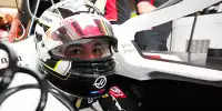 Bild zum Inhalt: F1-Freitagsfahrer 2024: Wer kommt wann noch zum Einsatz?