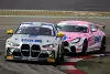 Bild zum Inhalt: ADAC GT4 Germany Nürburgring: Piana/Schrey siegen im Sonntagsrennen