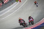 Aleix Espargaro (Aprilia) 