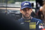 Ricardo Feller (Abt-Sportsline-Audi) 