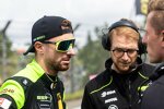 Mirko Bortolotti (SSR-Lamborghini) 