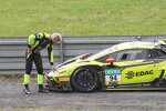 Nicki Thiim (SSR-Lamborghini) 