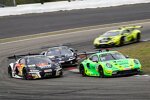 Ricardo Feller (Abt-Sportsline-Audi) 