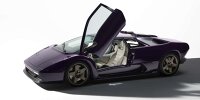 Eccentrica V12