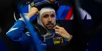 Rene Rast
