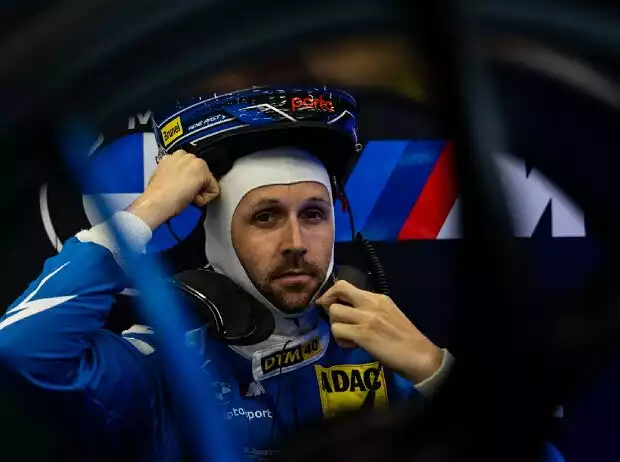 Rene Rast Titel-Bild zur News: Rene Rast
