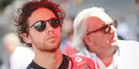 Bild zum Inhalt: Warum Enea Bastianini seine Stärke gegen Rennende nicht ausspielen konnte