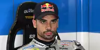 Miguel Oliveira