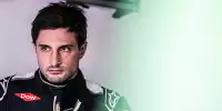 Mitch Evans (Jaguar)