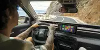 Bild zum Inhalt: Citroen C3 Aircross: Der Innenraum des 7-sitzigen Crossovers