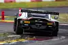 Bild zum Inhalt: Großer Zuspruch für Sprint- und Endurance-Format des ADAC GT Masters