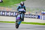 David Alonso (Aspar) 