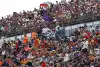 Bild zum Inhalt: Lewis Hamilton: Formel-1-Tickets sind viel zu teuer geworden