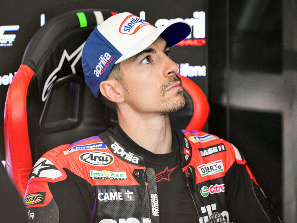 Maverick Vinales