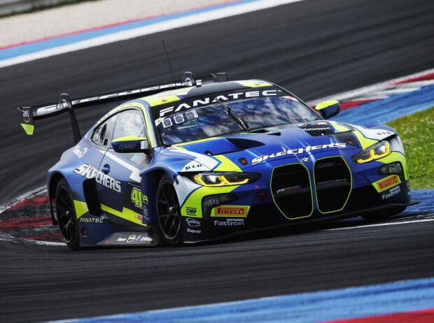 Valentino Rossi, Maxime Martin Valentino Rossi, Maxime Martin