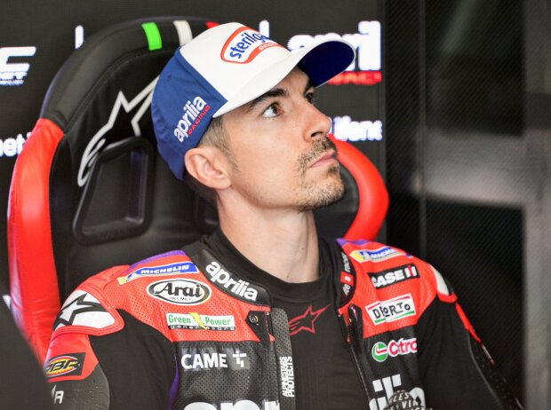 Maverick Vinales