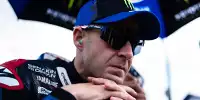 Bild zum Inhalt: Kawasaki: Trennte sich Jonathan Rea auf Grund der WSBK-Zukunft mit Bimota?