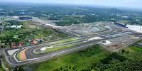 Buriram
