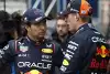 Bild zum Inhalt: Marc Surer: Was Perez im Red Bull kann, kann jeder