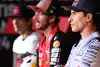 Bild zum Inhalt: Marquez vs. Bagnaia 2025: Alex Hofmann sieht sehr geringe Chance für Harmonie