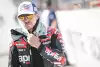 Bild zum Inhalt: "Gewisses Risiko" - Maverick Vinales zum Wechsel von Aprilia zu KTM