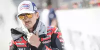 Maverick Vinales