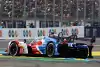 Bild zum Inhalt: Sofortiger Rückzug! Isotta Fraschini beendet WEC-Saison 2024 vorzeitig
