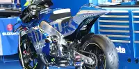 Suzuki GSX-RR
