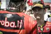 Bild zum Inhalt: Razgatlioglu über Ducati-Werksduo: Bulega der Grund für Bautistas Probleme