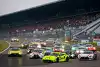 Bild zum Inhalt: Übersicht: Alle Sieger der 24h Nürburgring