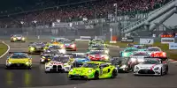 24h Nürburgring