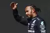 Bild zum Inhalt: Jacques Villeneuve: Lewis Hamilton ist nicht mehr so gut wie früher